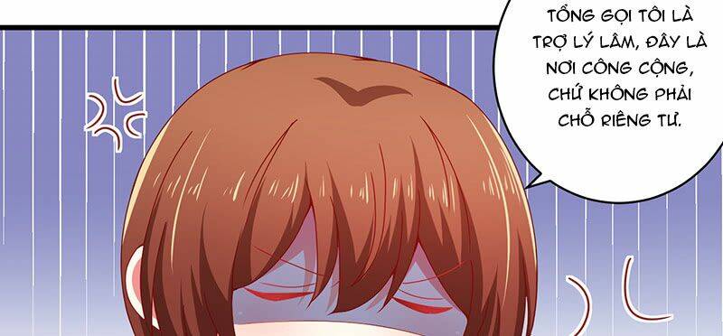 khế hôn chapter 40 22