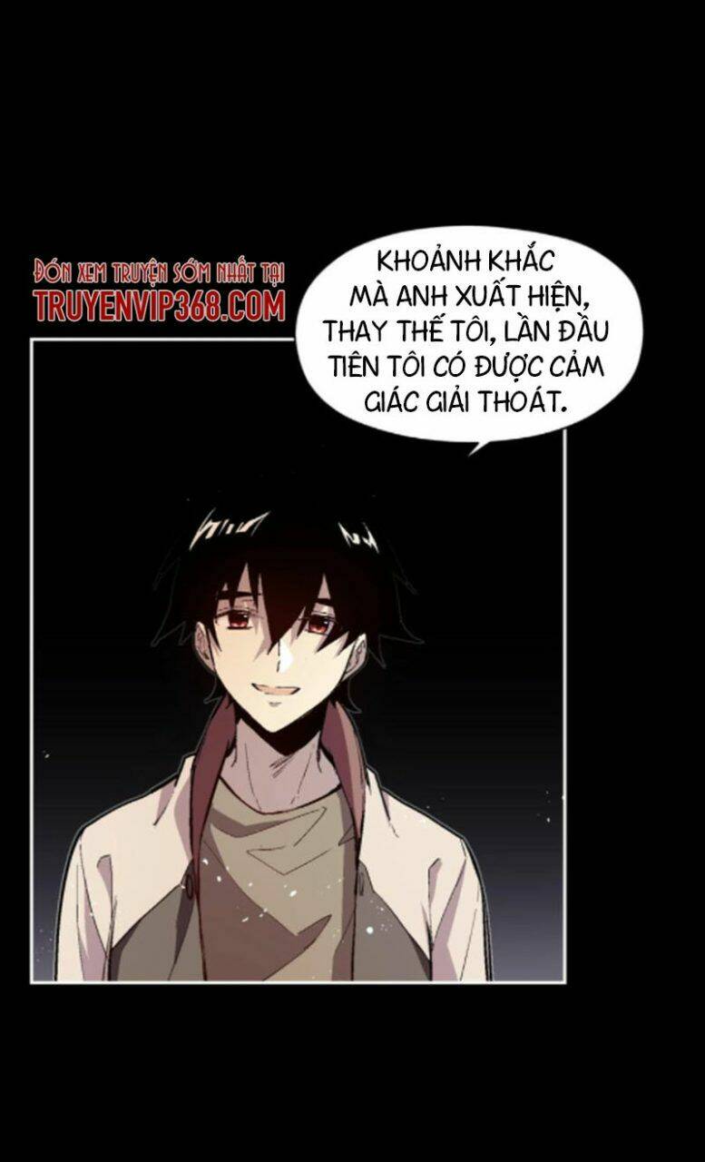 vương bài đặc công trùng sinh vườn trường chapter 50 10