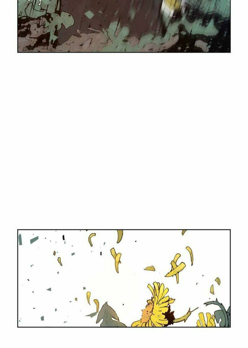 thanh gươm danh vọng chapter 31 6