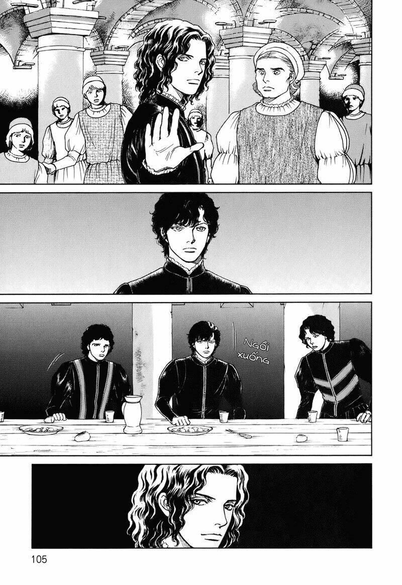 cesare chapter 1 102