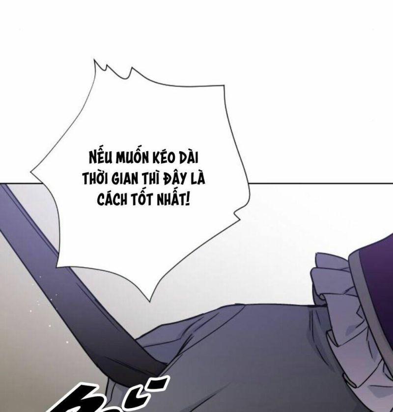 cách mà kỵ sĩ sống như tiểu thư chapter 30 100