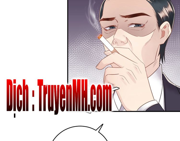 trọng sinh chi ức vạn ảnh hậu yếu thượng vị chapter 64 6