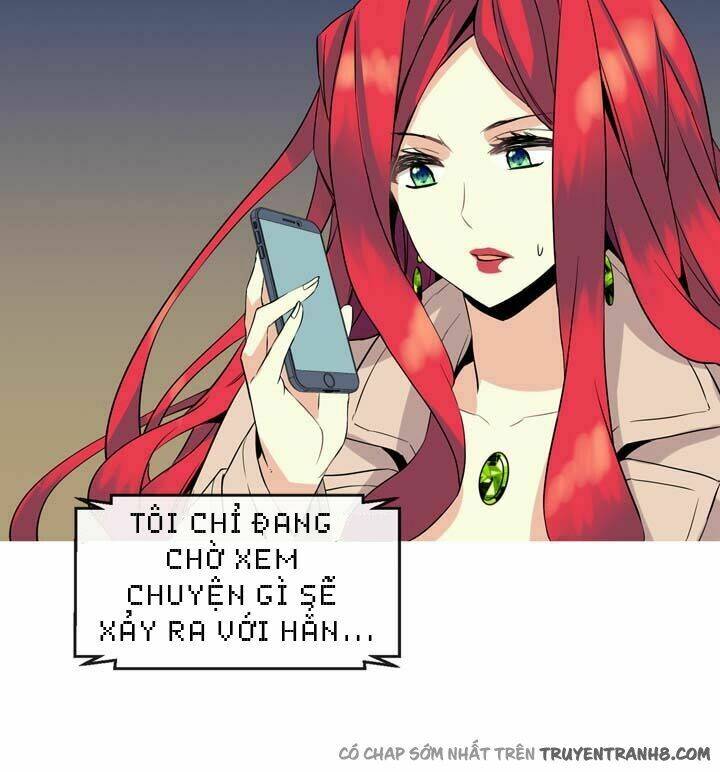 amentia chapter 6 59