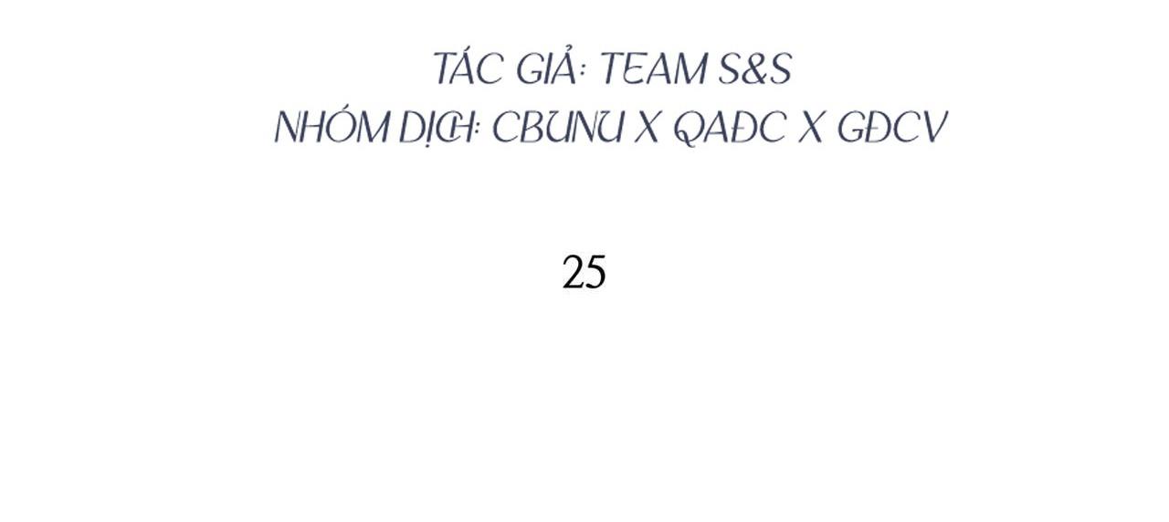 hạ cánh cuối chân trời chapter 25 23