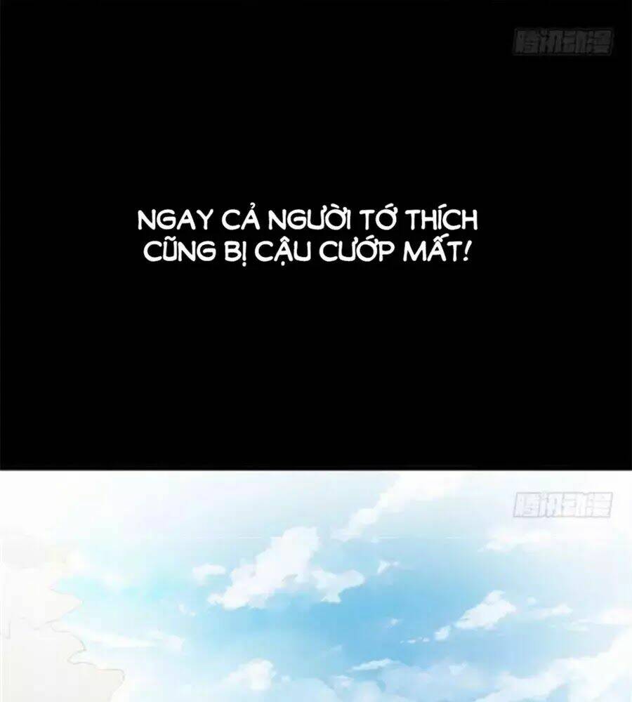 khi trò chơi ác ma bắt đầu chapter 113 39