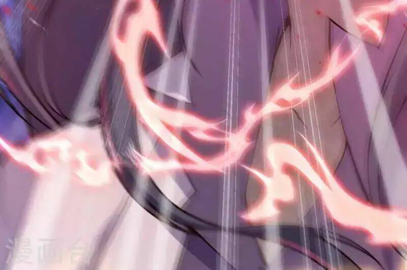 đô thị hộ hoa tiên tôn chapter 20 59