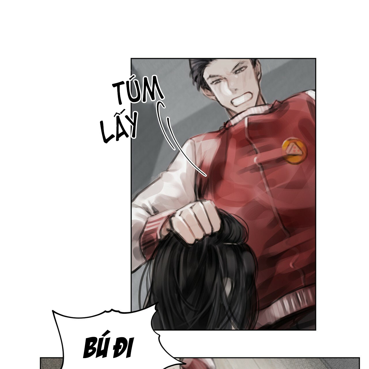 doppio senso chapter 10 3