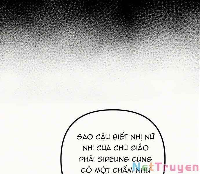 con trai út nhà ha buk paeng chapter 4 170