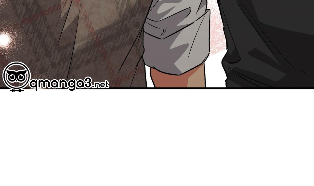 đàn thỏ của habibi chapter 55 225