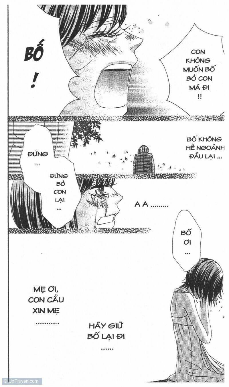 zekkyou cinderella chapter 5 89