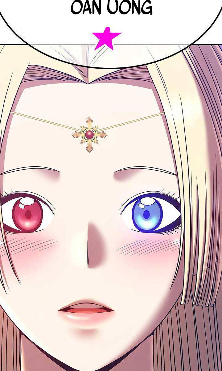 Gậy Gỗ Cấp 99+ chapter 51.6 31