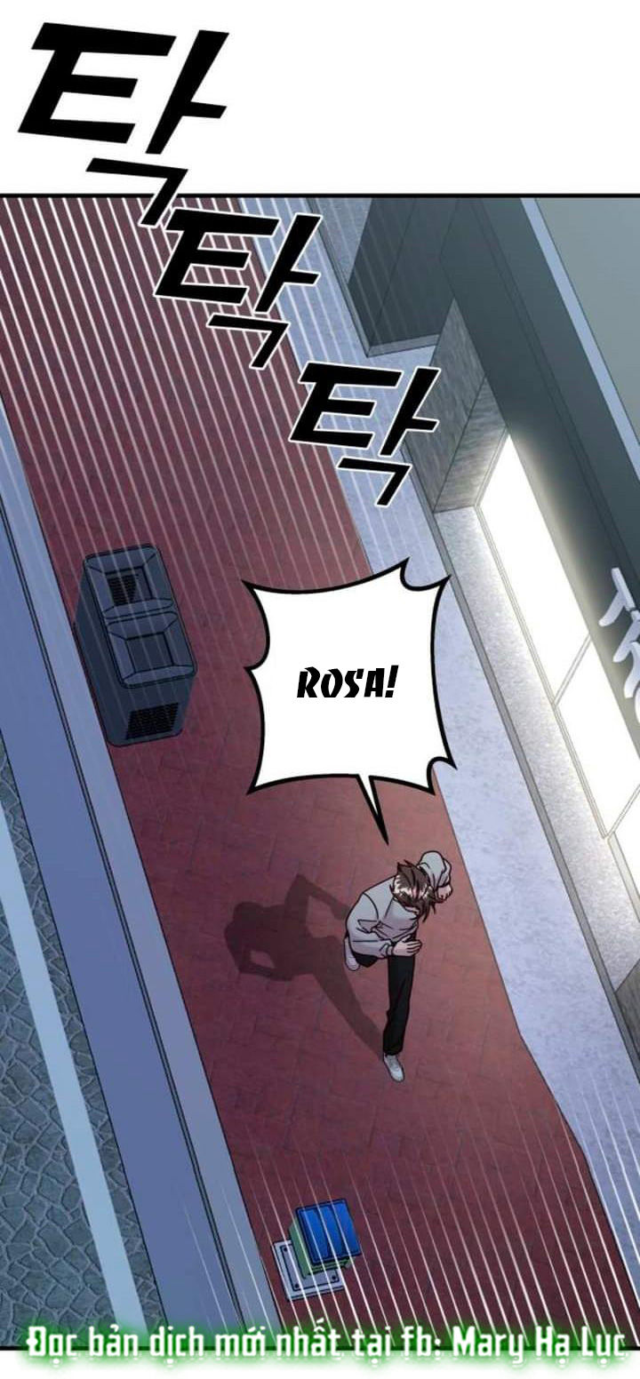 phản diện thuần túy chapter 28.2 24