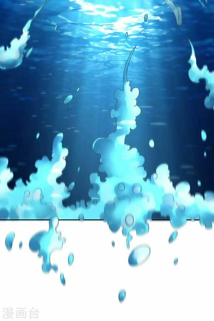 võ linh kiếm tôn chapter 36 22