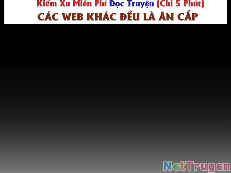 the live chapter 86 123