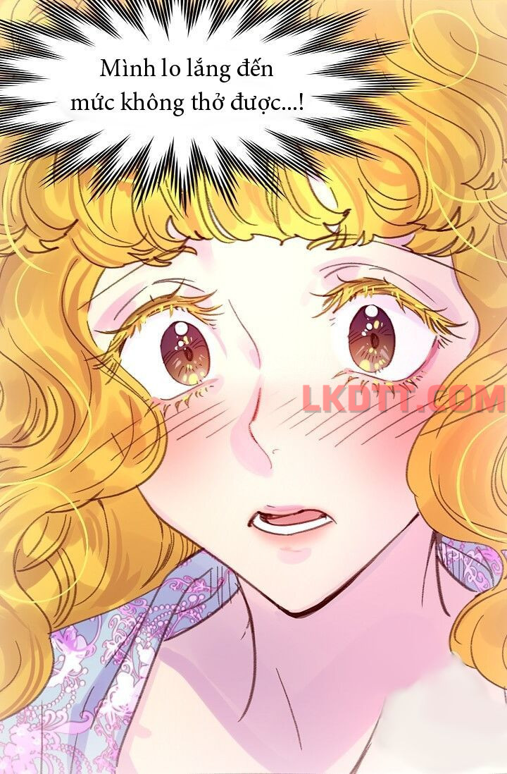 đừng xem thường nữ phụ chapter 127 31