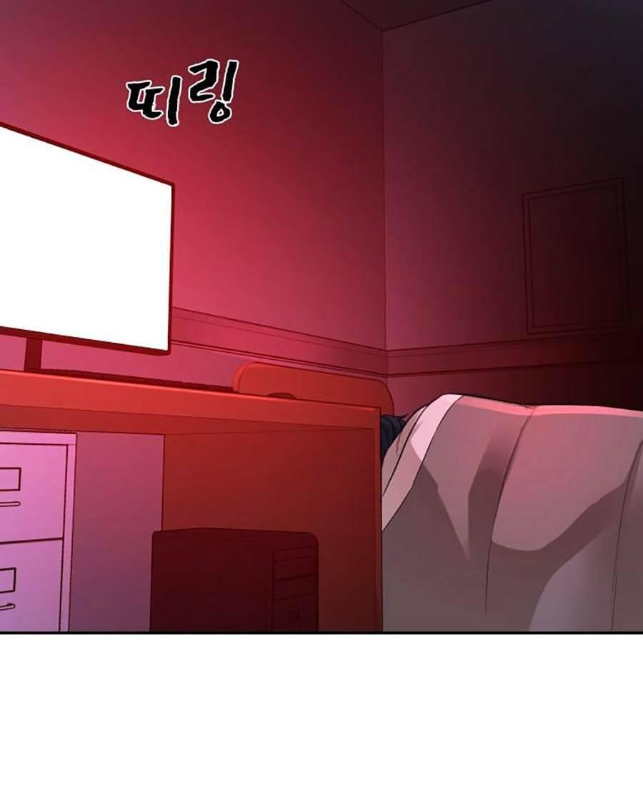 trò chơi địa ngục chapter 1 114