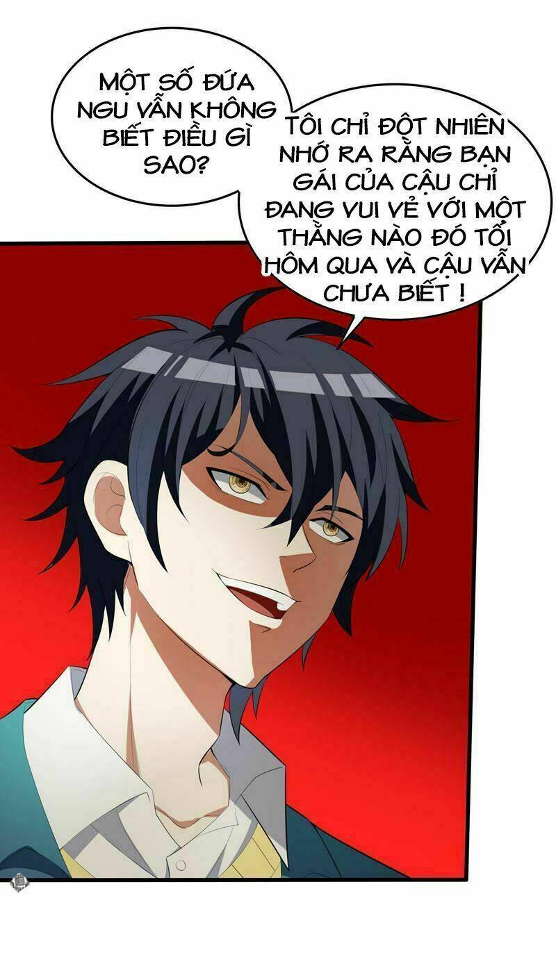 wechat âm dương chapter 4 25