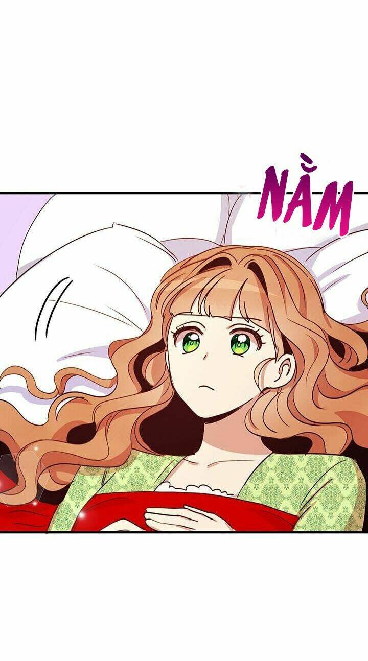 công tước, loạn vừa thôi! chapter 25.8 49