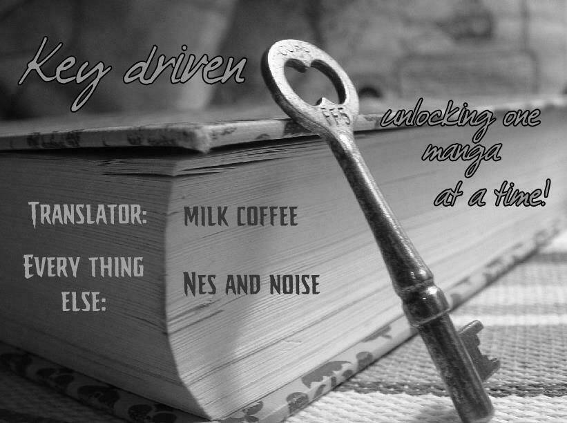 kimi ja nakya dame nanda chapter 19 2