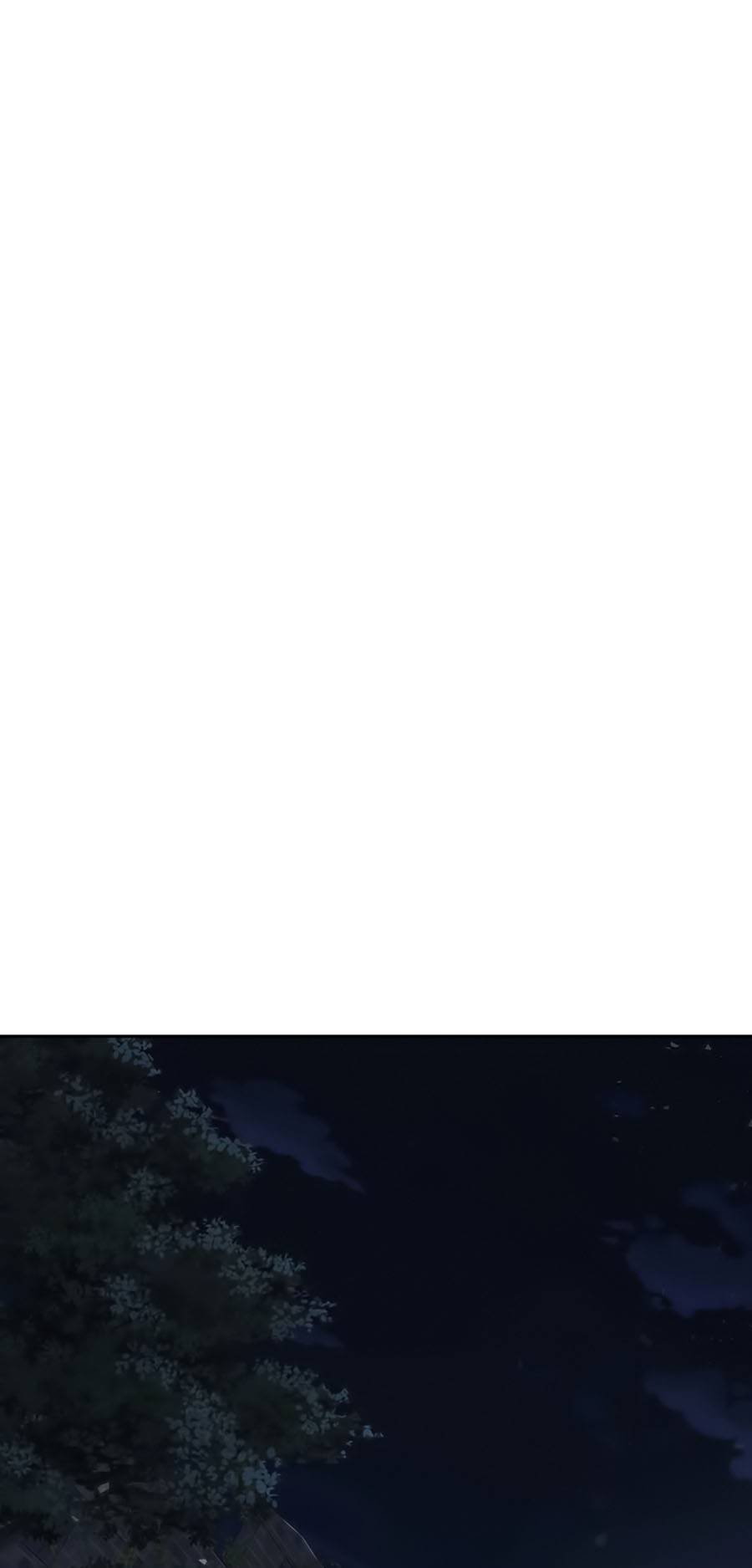 chiến binh học đường - cuộc đột kích trong ngục tối chapter 35 55