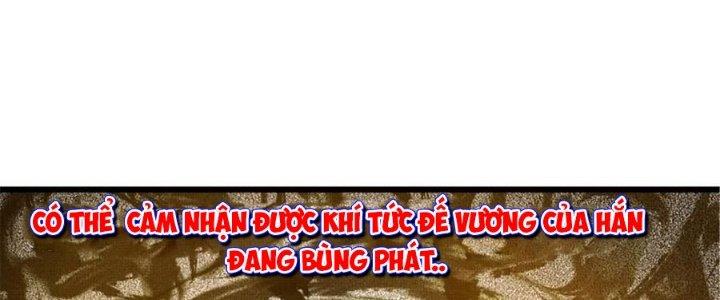 máy mô phỏng nhân sinh của lữ bố chapter 32 117