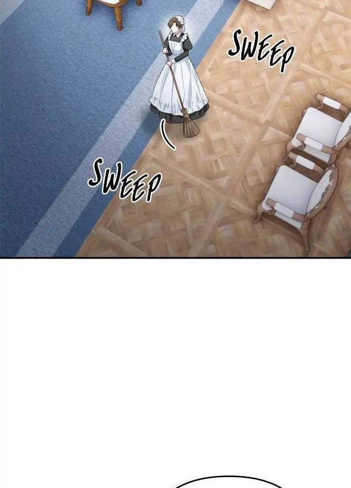 tại sao mẹ chồng tôi lại như thế này? chapter 22 31