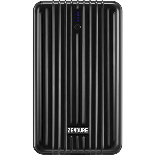 Sạc dự phòng 16.750MAH TYPE C ZENDURE