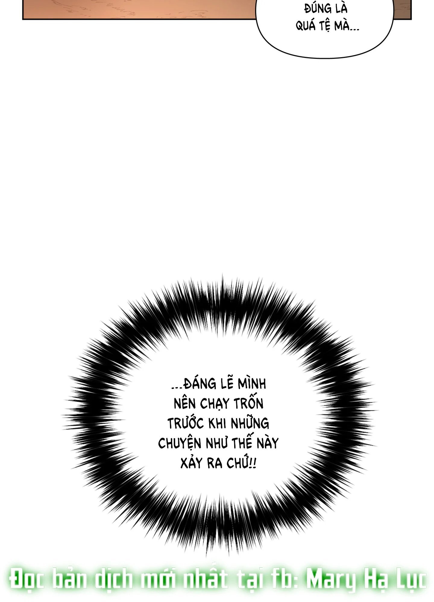 plaything - món đồ chơi của đại công tước chapter 30.2 47