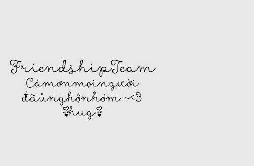 sorenara isso koi ni nare chapter 5 31