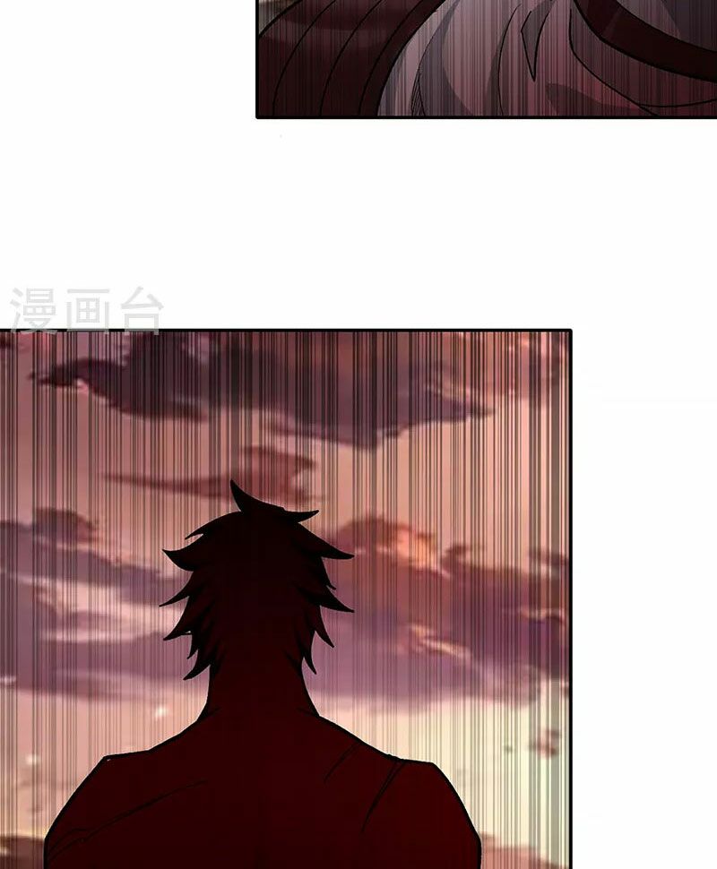 võ đạo độc tôn chapter 427 7