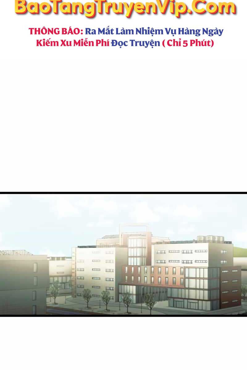 Ta Nhận Được Vật Phẩm Thần Thoại chapter 51.2 18