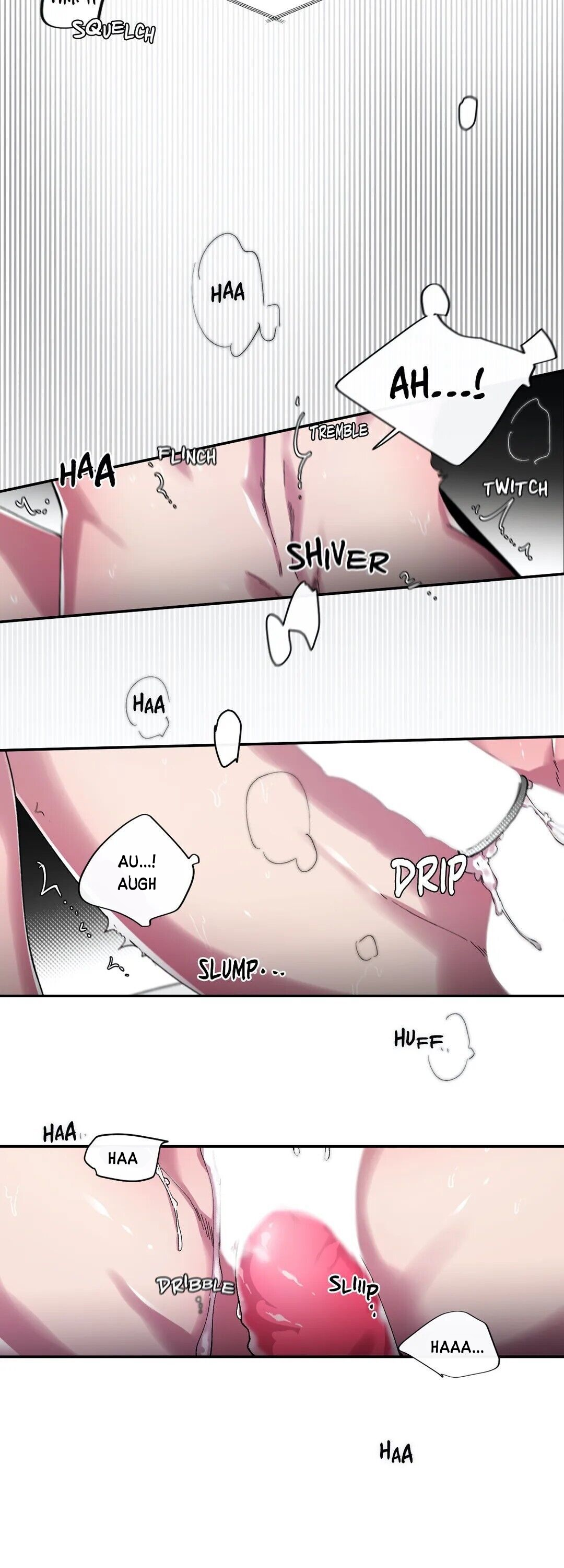 s flower chapter 53.2 8