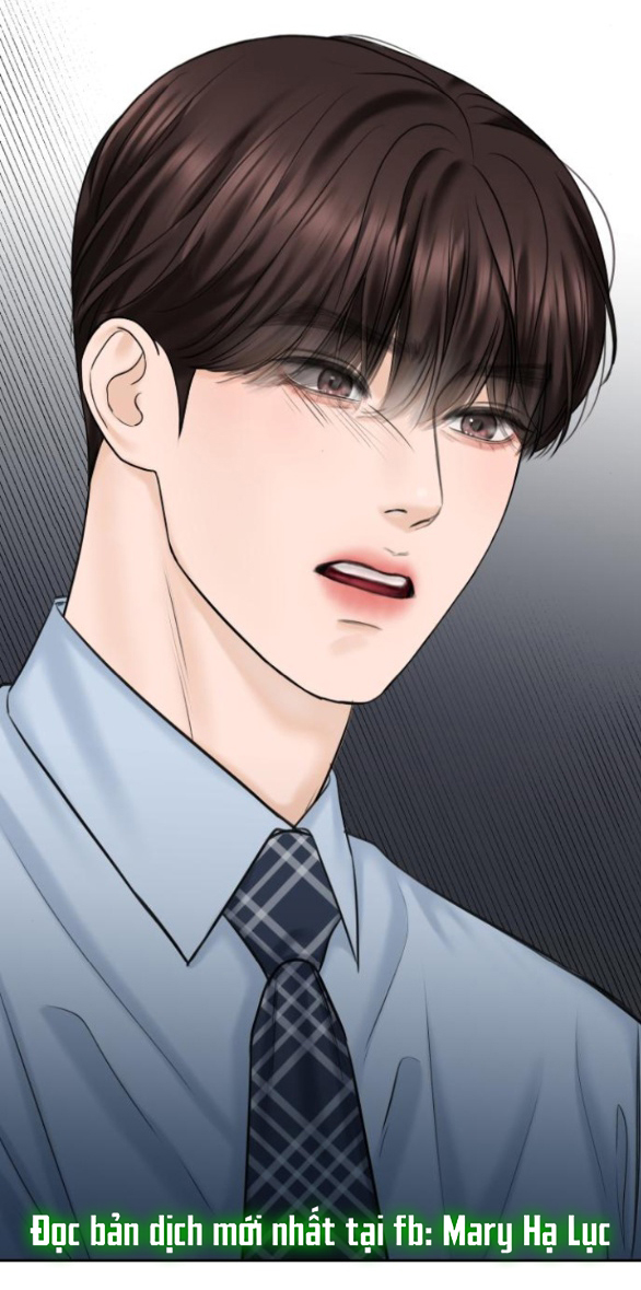 tôi sẽ cho anh thứ tồi tệ nhất chapter 22.1 25