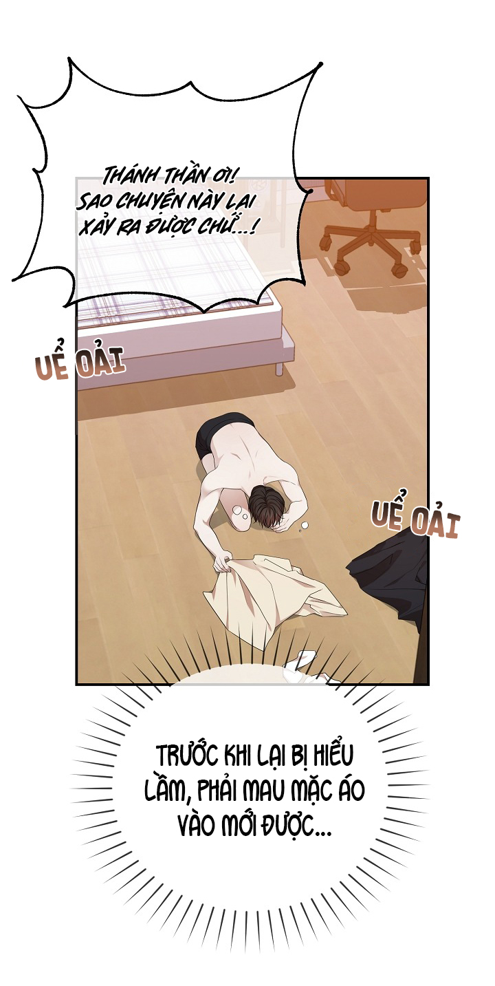 thanatos chapter 5 6