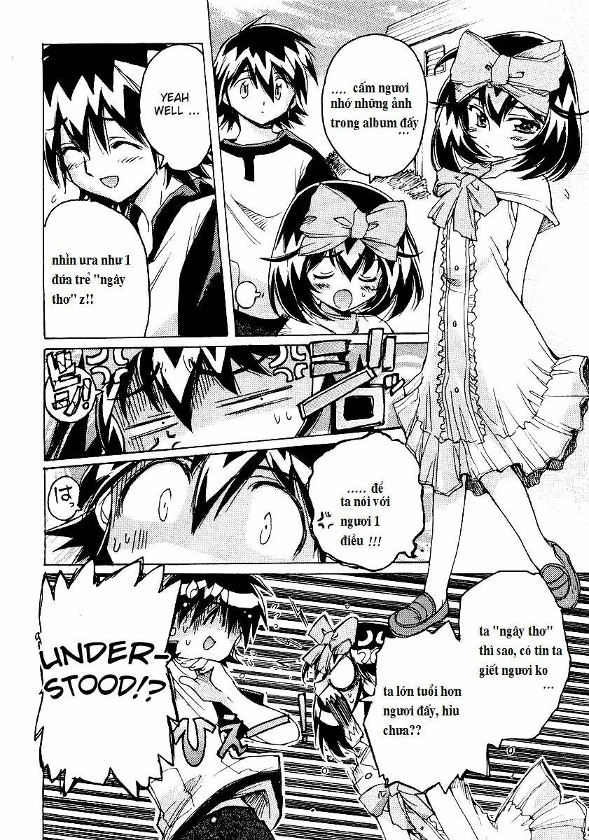 tsubame syndrome chapter 8.3 10