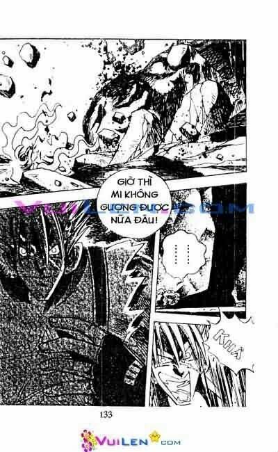 những người bạn tốt chapter 10 134