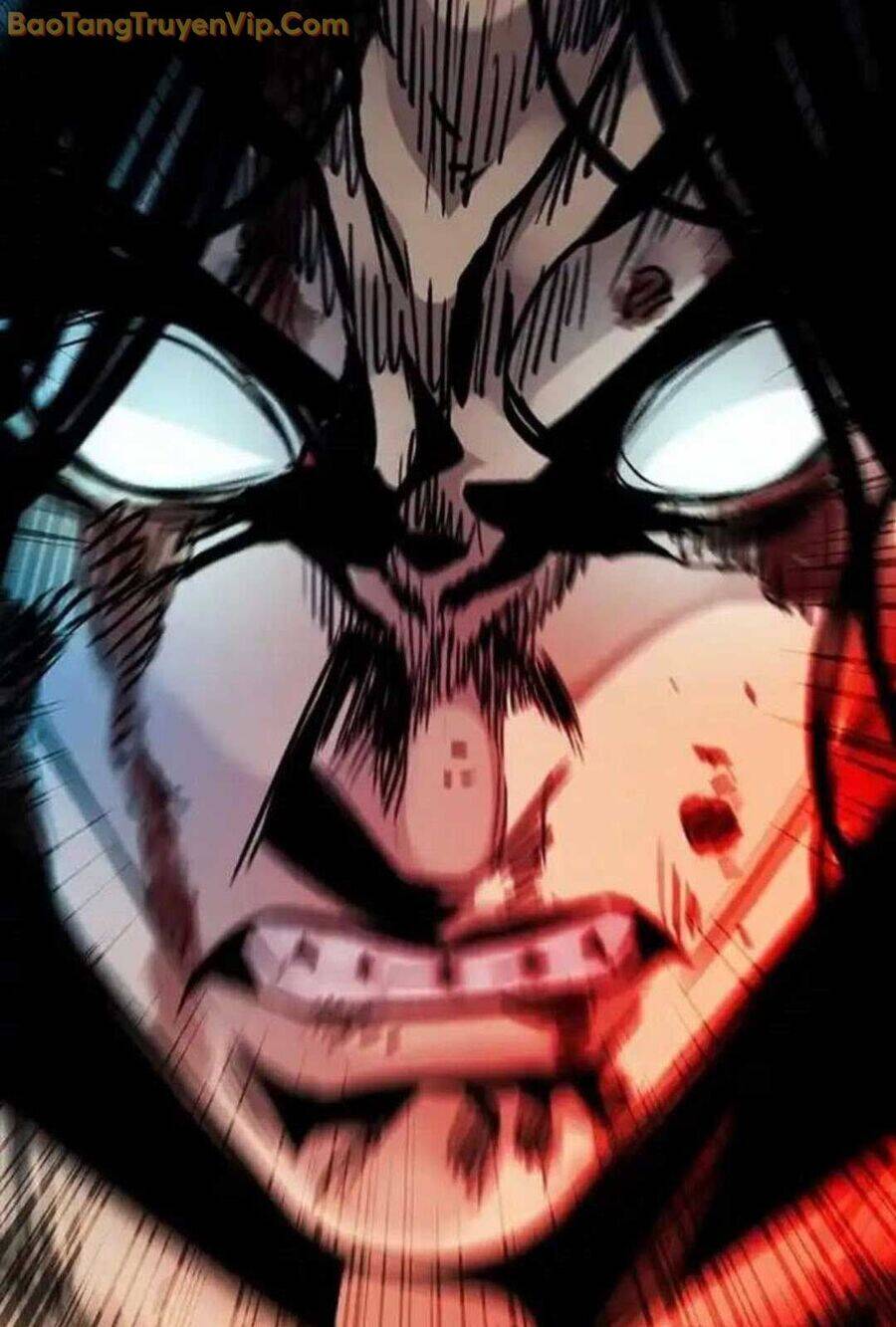 thế hệ bất hảo chapter 6 297
