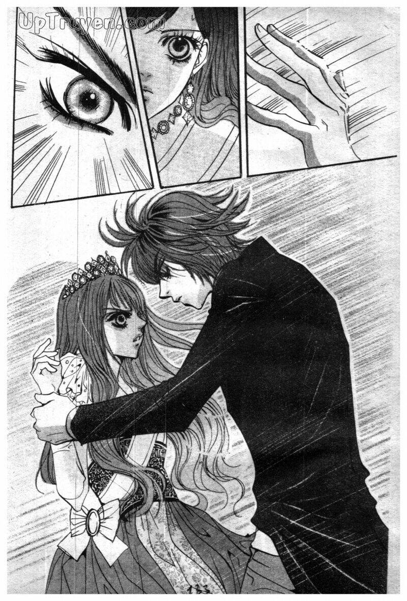 hoàng cung chapter 15 131