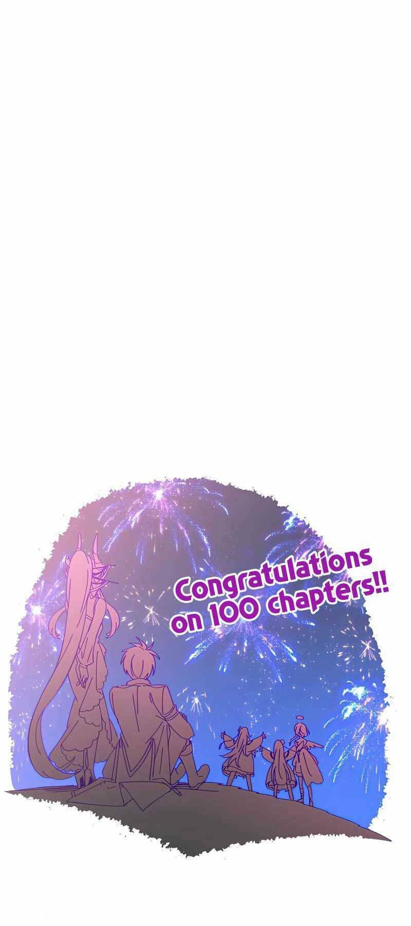 Anh Hùng Mạnh Nhất Trở Lại chapter 100 66