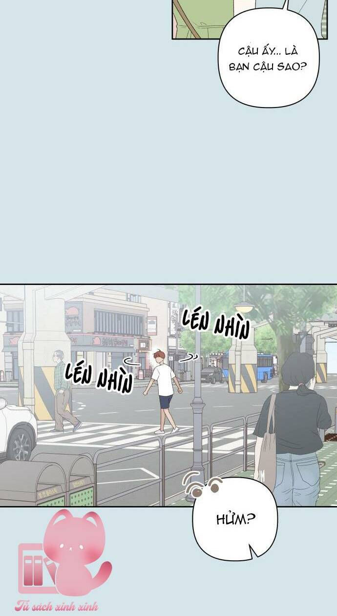 lén lút quện nhau chapter 7 27