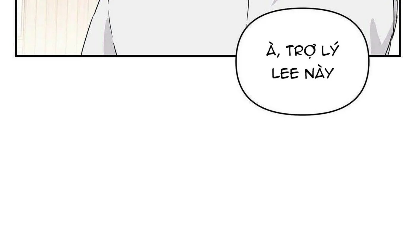 guide cấp b chapter 7 12