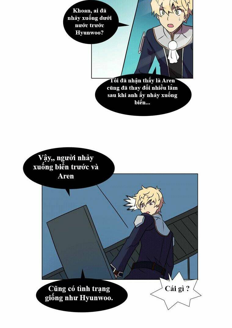 lime odyssey: the chronicles of orta chapter 12 22