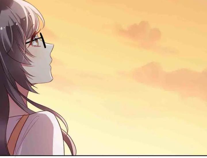 sau đêm ly hôn chapter 9 18