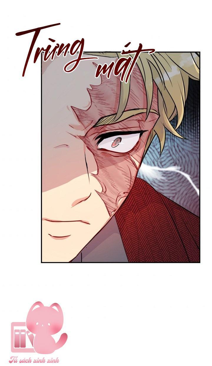 bỏ quách chồng con đi, tiền bạc mới là tất cả chapter 21 45