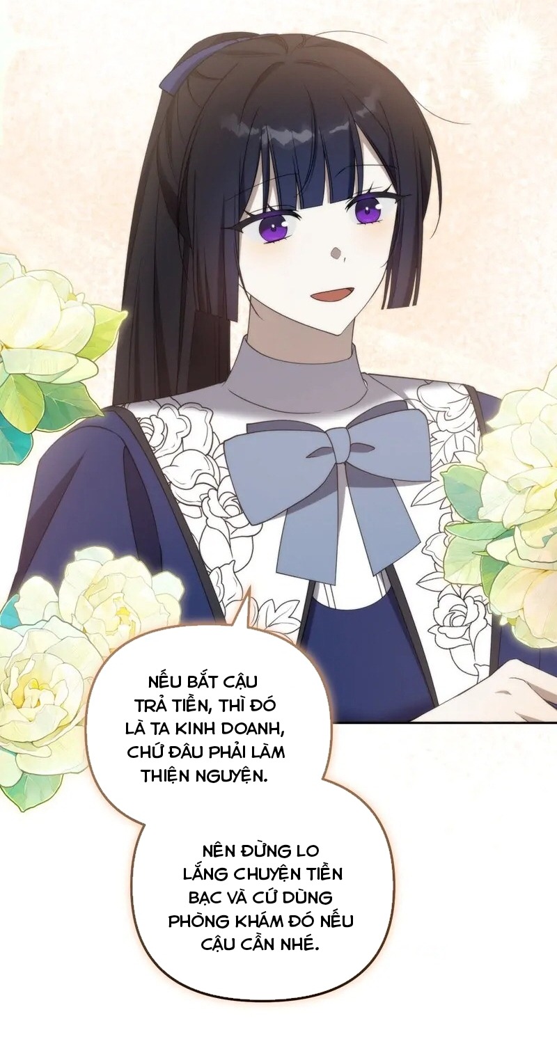 lời nguyền vẫn chưa kết thúc chapter 59 12