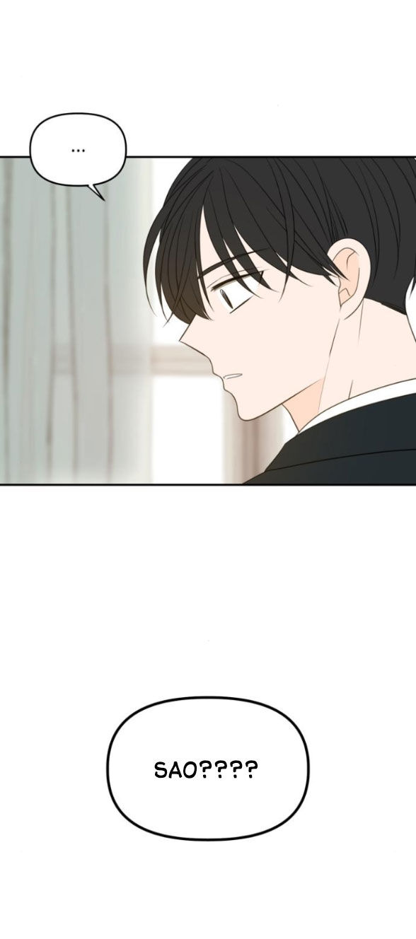 hẹn gặp anh ở kiếp thứ 19 chapter 106.1 53