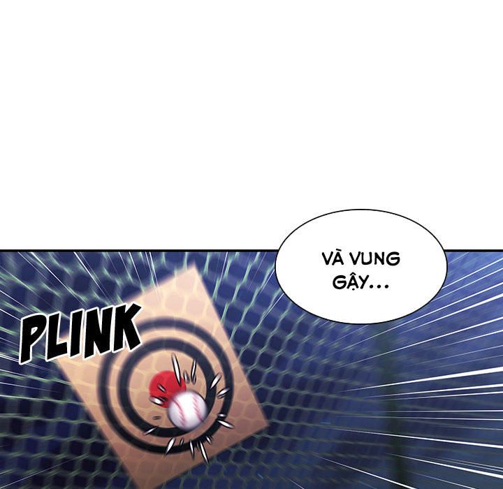 close as neighbors chapter 30 18