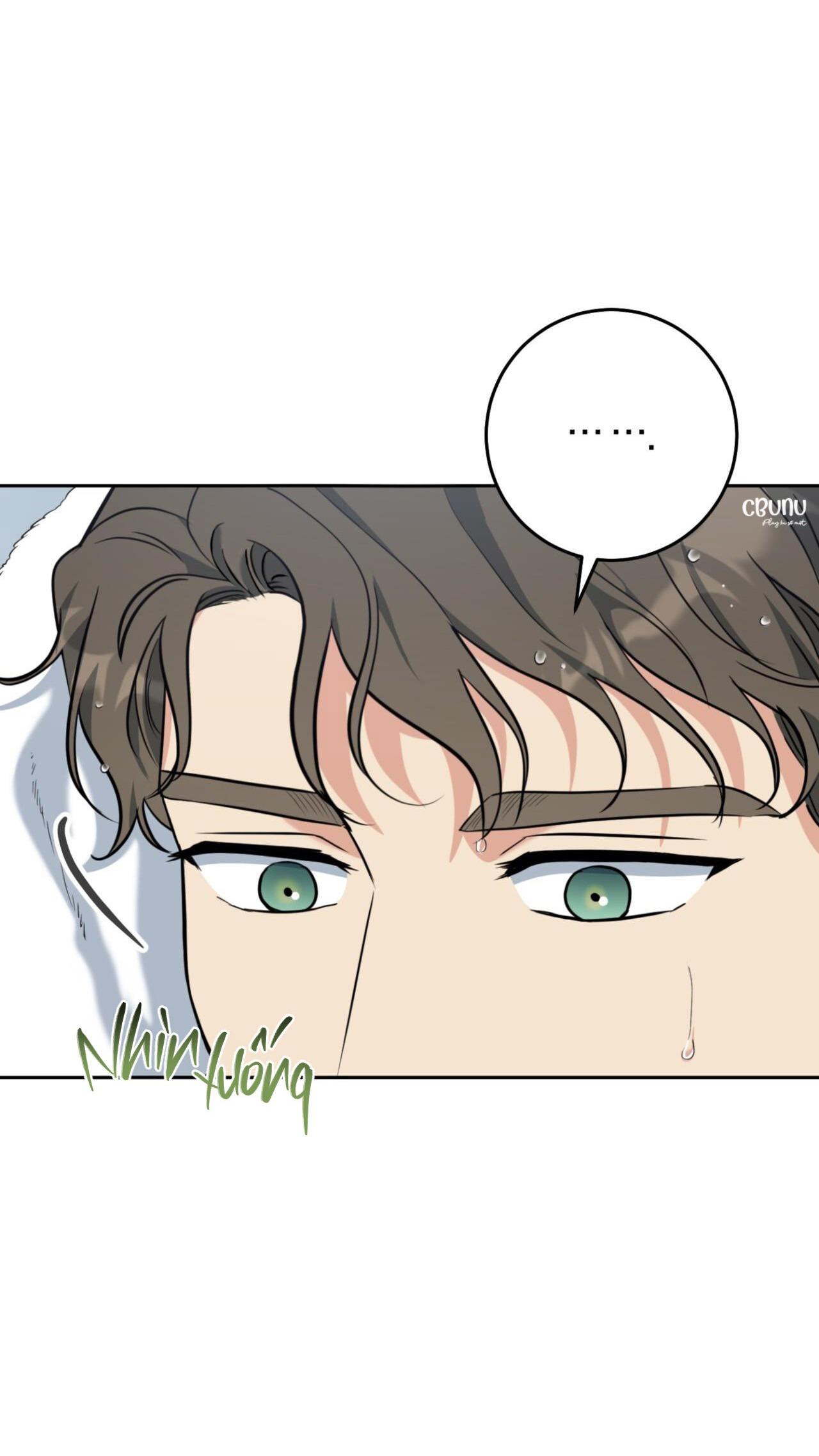 khu rừng tĩnh lặng chapter 1 92