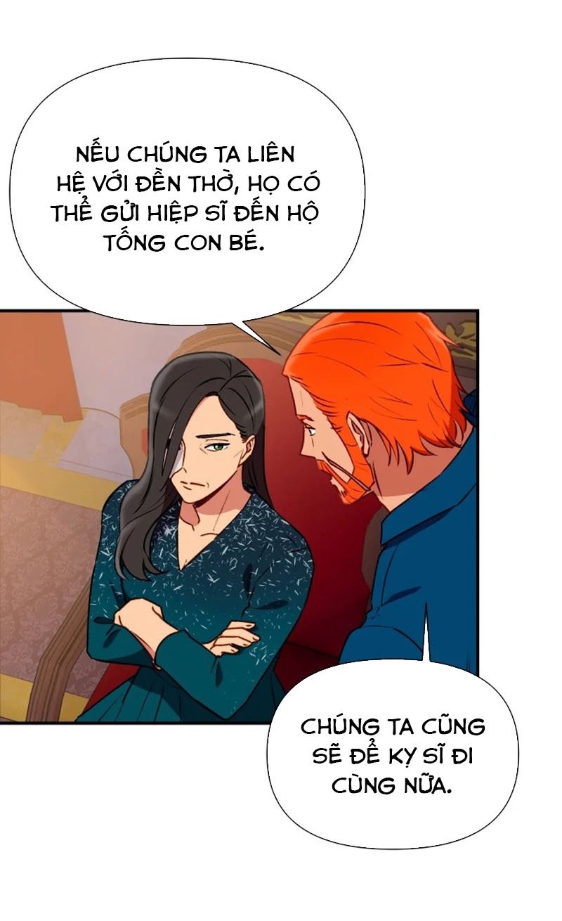 bản khế ước với nữ công tước ác ma chapter 54 37