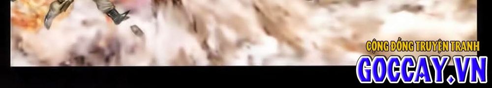 tuyệt thế vô song 2 chapter 57 34